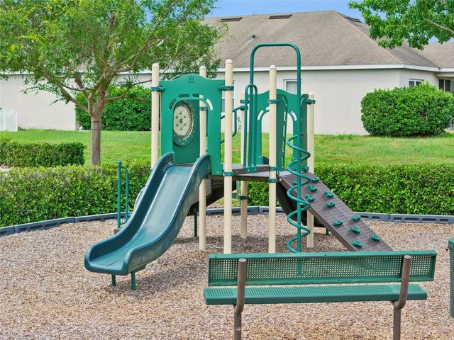 12549 HAMMOCK POINTE CIRCLE, Clermont, FL 34711
