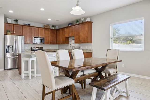 12549 HAMMOCK POINTE CIRCLE, Clermont, FL 34711