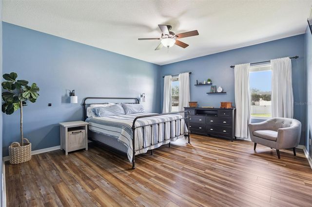 12549 HAMMOCK POINTE CIRCLE, Clermont, FL 34711