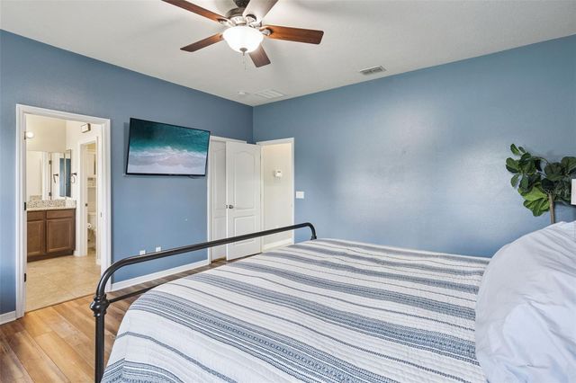 12549 HAMMOCK POINTE CIRCLE, Clermont, FL 34711
