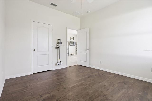 12549 HAMMOCK POINTE CIRCLE, Clermont, FL 34711