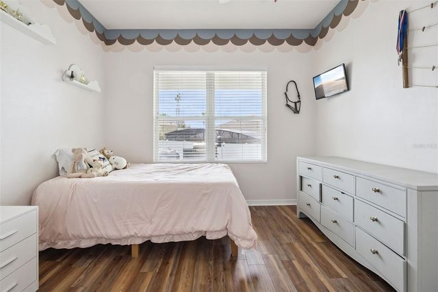12549 HAMMOCK POINTE CIRCLE, Clermont, FL 34711