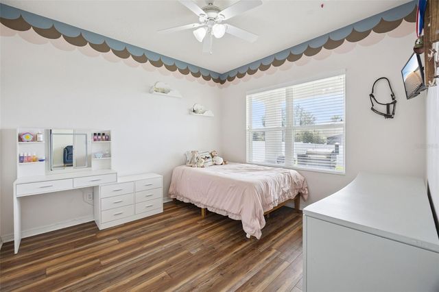 12549 HAMMOCK POINTE CIRCLE, Clermont, FL 34711