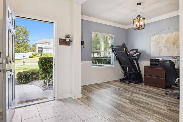 12549 HAMMOCK POINTE CIRCLE, Clermont, FL 34711
