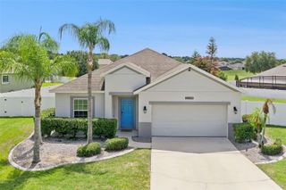 12549 HAMMOCK POINTE CIRCLE, Clermont, FL 34711