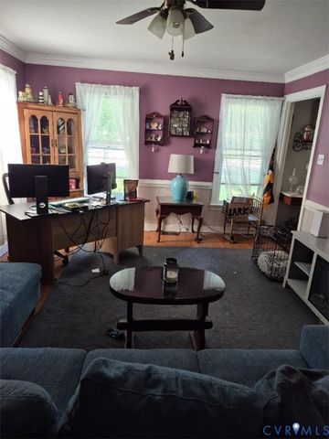 10206 Christiano Dr, Glen Allen, VA 23060