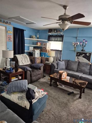 10206 Christiano Dr, Glen Allen, VA 23060