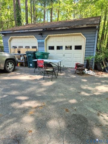 10206 Christiano Dr, Glen Allen, VA 23060