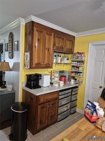 10206 Christiano Dr, Glen Allen, VA 23060