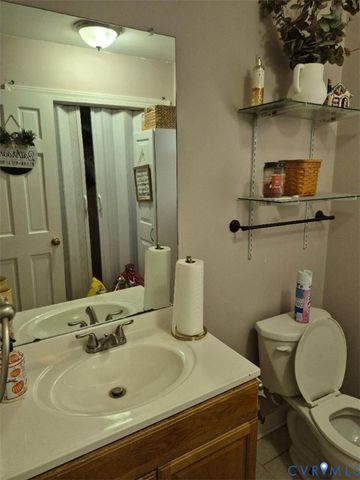 10206 Christiano Dr, Glen Allen, VA 23060