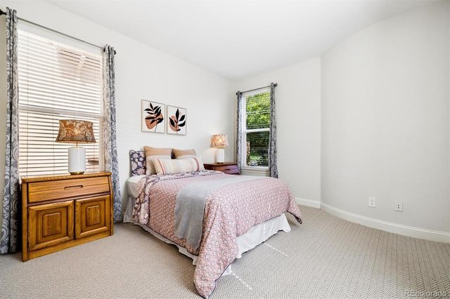 5013 Vermillion Court, Castle Rock, CO 80108