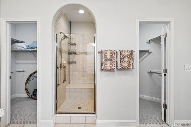 5013 Vermillion Court, Castle Rock, CO 80108