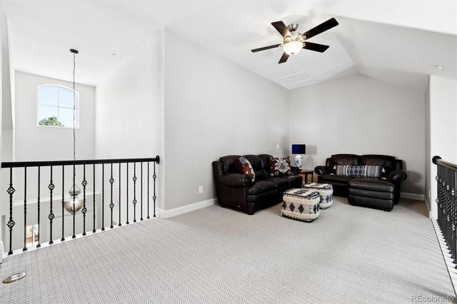 5013 Vermillion Court, Castle Rock, CO 80108