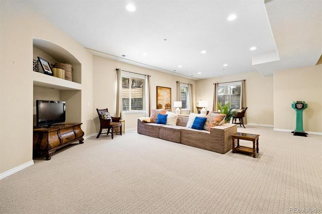 5013 Vermillion Court, Castle Rock, CO 80108