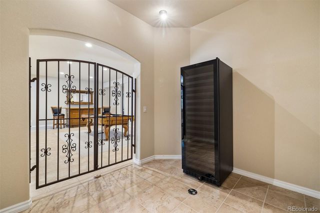 5013 Vermillion Court, Castle Rock, CO 80108