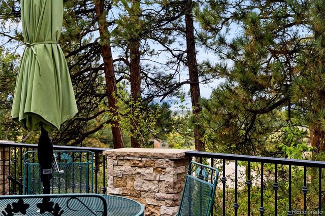 5013 Vermillion Court, Castle Rock, CO 80108