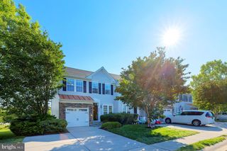 10049 SAW MILL WAY #401B4, Millsboro, DE 19966