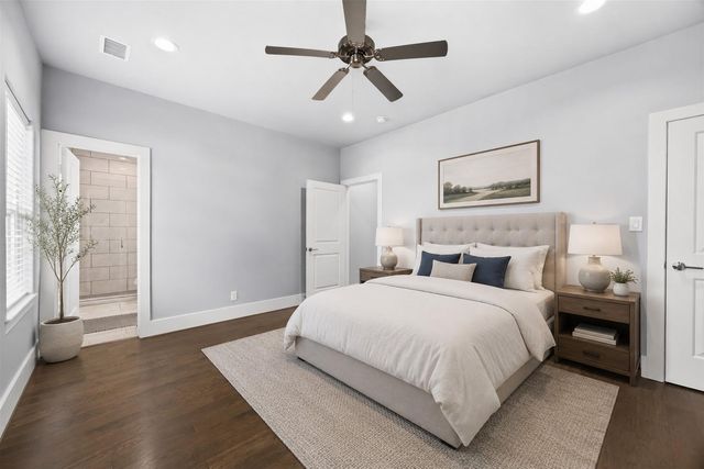 1565 W 22nd Street, Houston, TX 77008