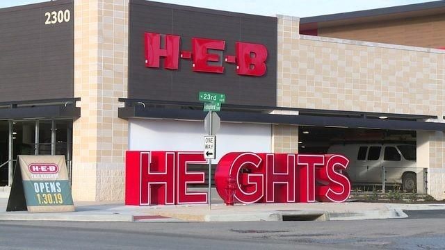 1565 W 22nd Street, Houston, TX 77008