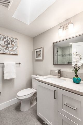 620 Avenida Sevilla N, Laguna Woods, CA 92637