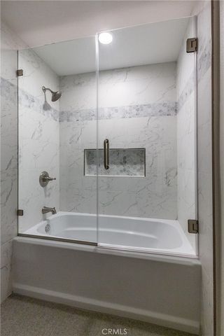 620 Avenida Sevilla N, Laguna Woods, CA 92637