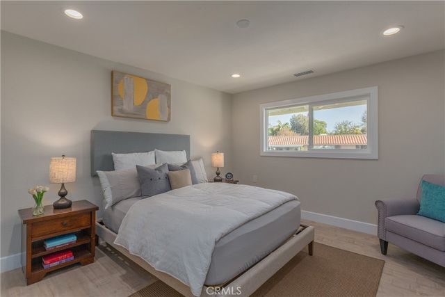 620 Avenida Sevilla N, Laguna Woods, CA 92637