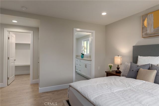 620 Avenida Sevilla N, Laguna Woods, CA 92637