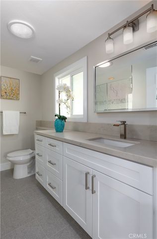 620 Avenida Sevilla N, Laguna Woods, CA 92637