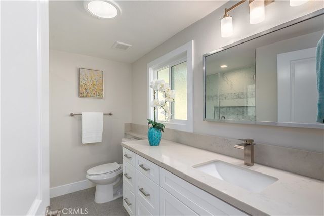 620 Avenida Sevilla N, Laguna Woods, CA 92637