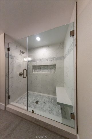 620 Avenida Sevilla N, Laguna Woods, CA 92637