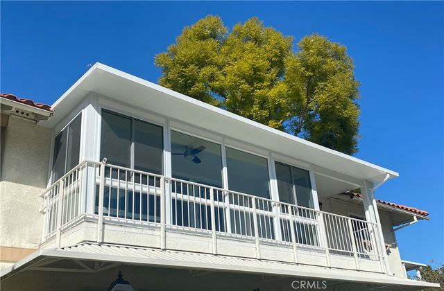 620 Avenida Sevilla N, Laguna Woods, CA 92637