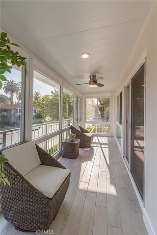 620 Avenida Sevilla N, Laguna Woods, CA 92637