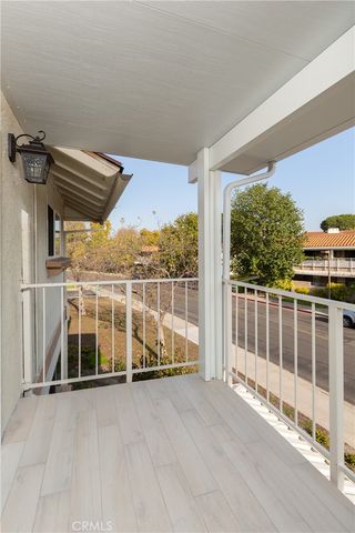 620 Avenida Sevilla N, Laguna Woods, CA 92637