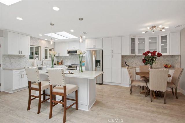 620 Avenida Sevilla N, Laguna Woods, CA 92637