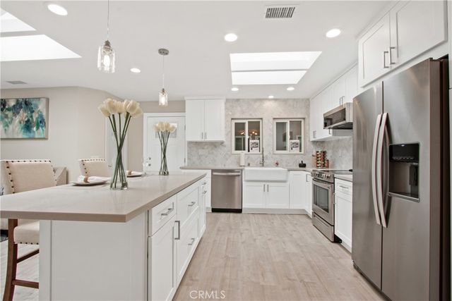 620 Avenida Sevilla N, Laguna Woods, CA 92637