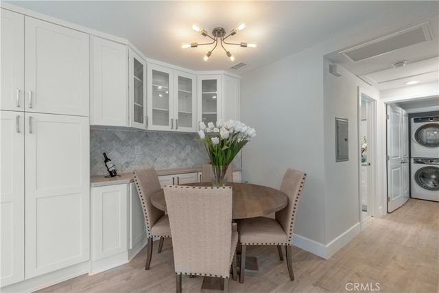 620 Avenida Sevilla N, Laguna Woods, CA 92637