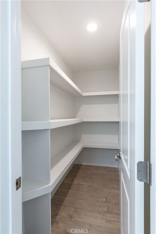 620 Avenida Sevilla N, Laguna Woods, CA 92637