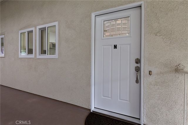 620 Avenida Sevilla N, Laguna Woods, CA 92637