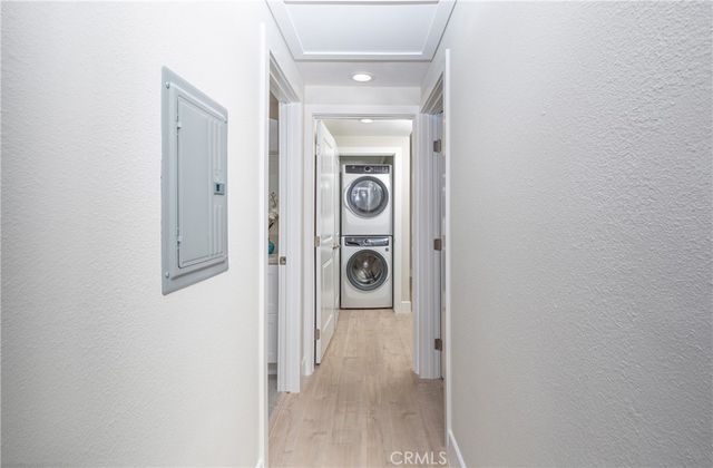 620 Avenida Sevilla N, Laguna Woods, CA 92637