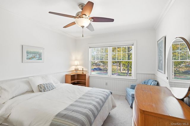 101 Sheldrake Place 12, Mamaroneck, NY 10543