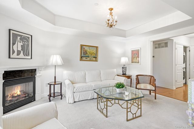101 Sheldrake Place 12, Mamaroneck, NY 10543