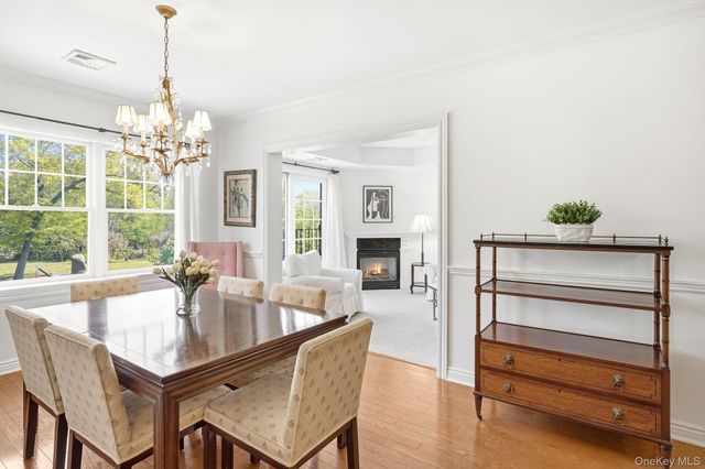 101 Sheldrake Place 12, Mamaroneck, NY 10543
