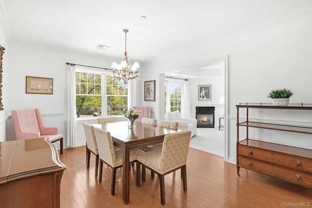 101 Sheldrake Place 12, Mamaroneck, NY 10543