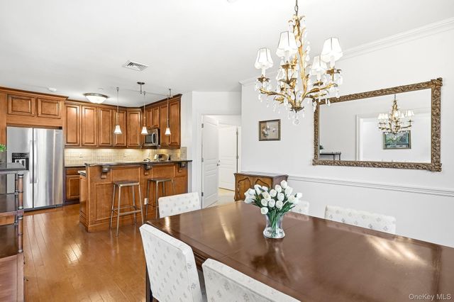101 Sheldrake Place 12, Mamaroneck, NY 10543