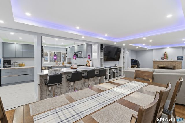 589 Racebrook Road, Orange, CT 06477