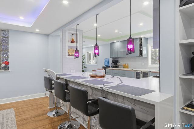 589 Racebrook Road, Orange, CT 06477