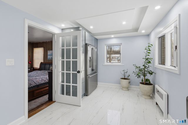 589 Racebrook Road, Orange, CT 06477