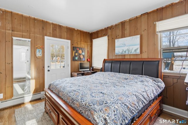 589 Racebrook Road, Orange, CT 06477