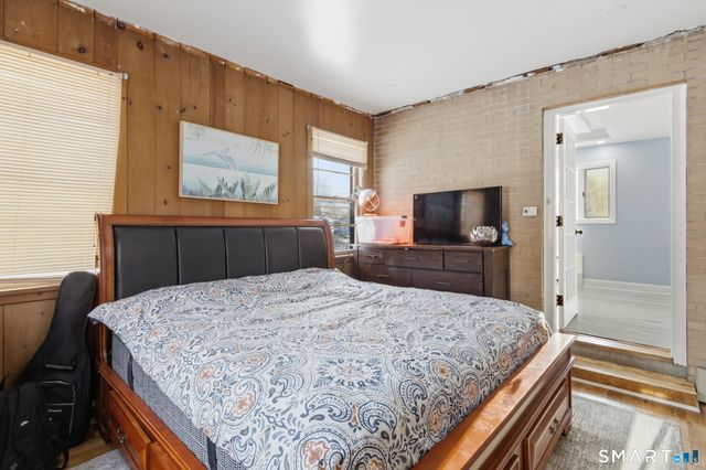 589 Racebrook Road, Orange, CT 06477