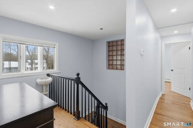 589 Racebrook Road, Orange, CT 06477